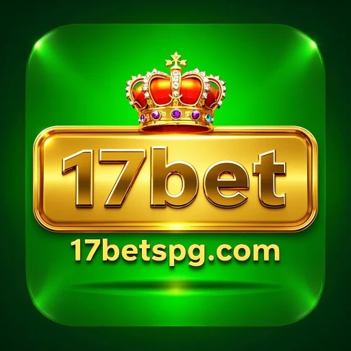 17 bet