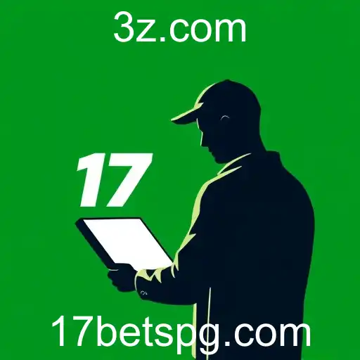 17bet-BONUS9
